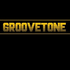GROOVETONE