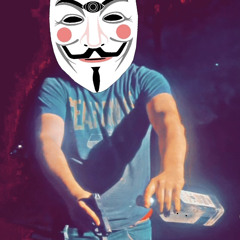 HEIST 360