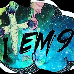KowaiLean420