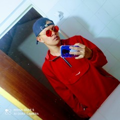 Edward