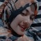 Vina Silvia Putri