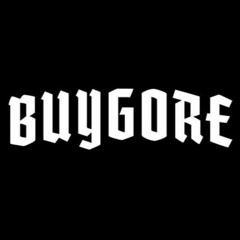 BUYGORE