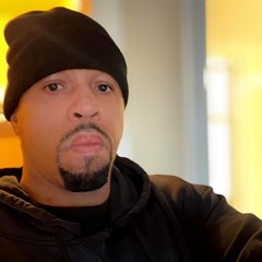 DJ Assault®™