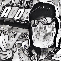 MC KRODA OFICIAL