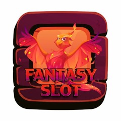 Fantasyslot Slot Online Terlengkap
