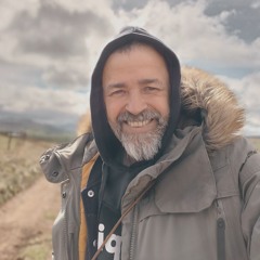 Bruno Forêt