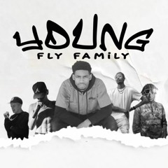YoungFlyFamily