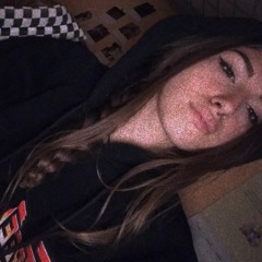 yoli_hola