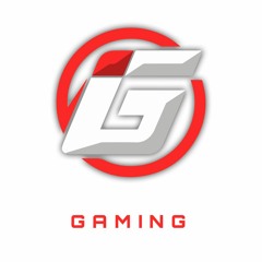 IGen Gaming