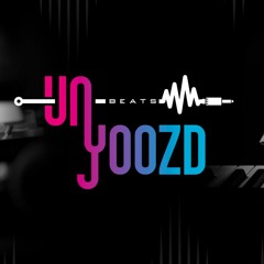 UN-YOOZD