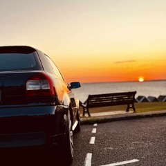 JK_dnb