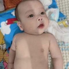 Hiệu Kòii