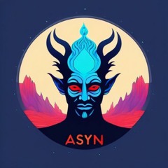 AsynMusic