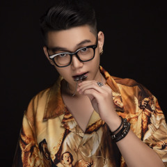 MC Billy