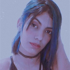 Emmy Beatriz