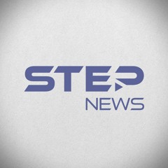 Step Podcast ستيب بودكاست