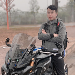 Đã Lâu Rồi Mình Không Gặp Nhau