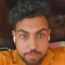 Ahmed Abd Elrahman