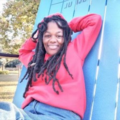 Paris Island The Minstrel