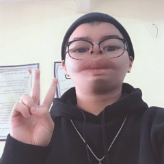 Khánh Đức