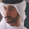 bin3baid91