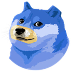 akzo