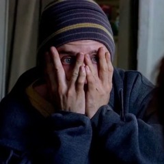 alireza