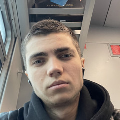 Grisha Tsaran