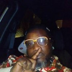 Chattanooga G ish....
