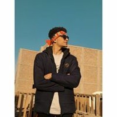 Mostafa M. Abdelaziz