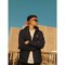 Mostafa M. Abdelaziz