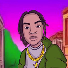 Yungwooda