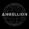 Angellion
