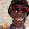 luvformelly