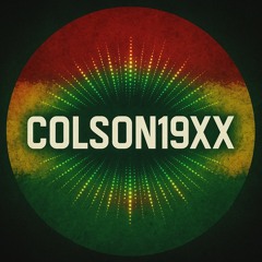 COLSON19XX