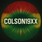 COLSON19XX