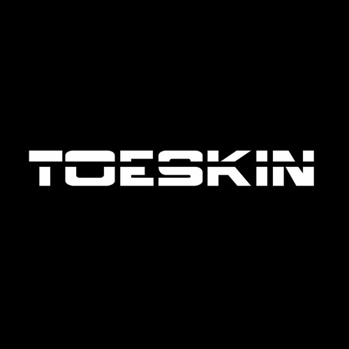 Toeskin Music’s avatar