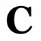 Chemarii