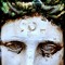 VALK