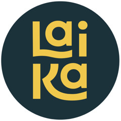 LAIKA