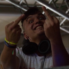 ISCA Music