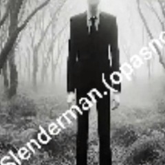 𖤝Пади===ниц☾ Склонись, смерд♔♔♔Поедание