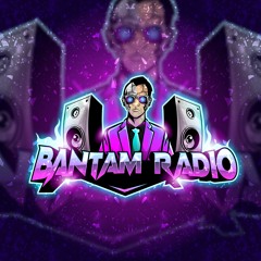 Bantam Radio