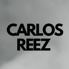 Carlos Reez