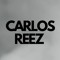 Carlos Reez