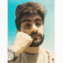 Arslan Younas Sajid
