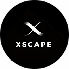 Xscape