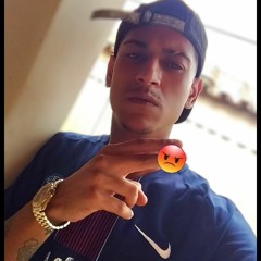 MT do SF