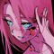 bri/kiyu (nobara's version ෆ)