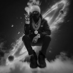 215.ryy